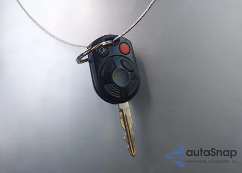 2007 Ford Fusion Se from USA, damaged, VIN 3FAHP01157R269634